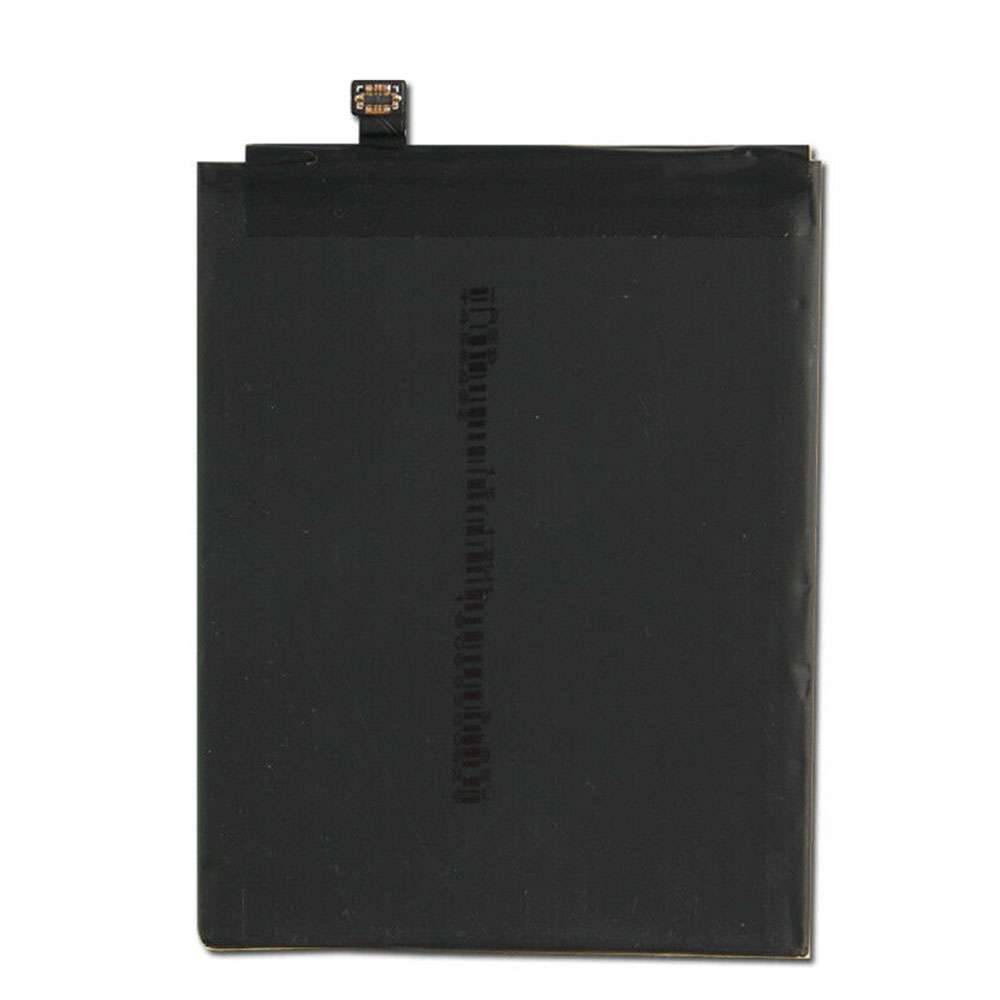 Xiaomi Note 8 Note8 Redmi 7 Redmi7 Note 6 Note6 battery