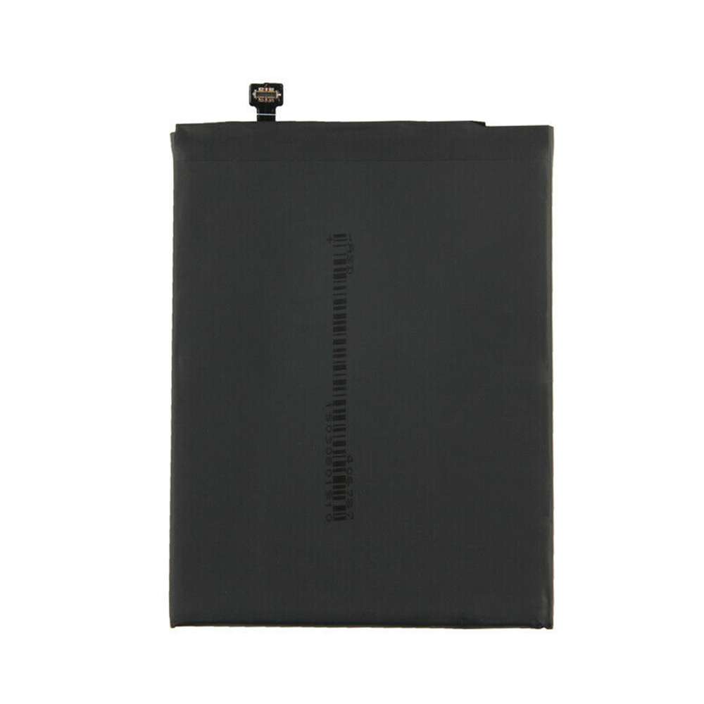 Xiaomi Redmi Note7 Note 7 M1901F7C battery
