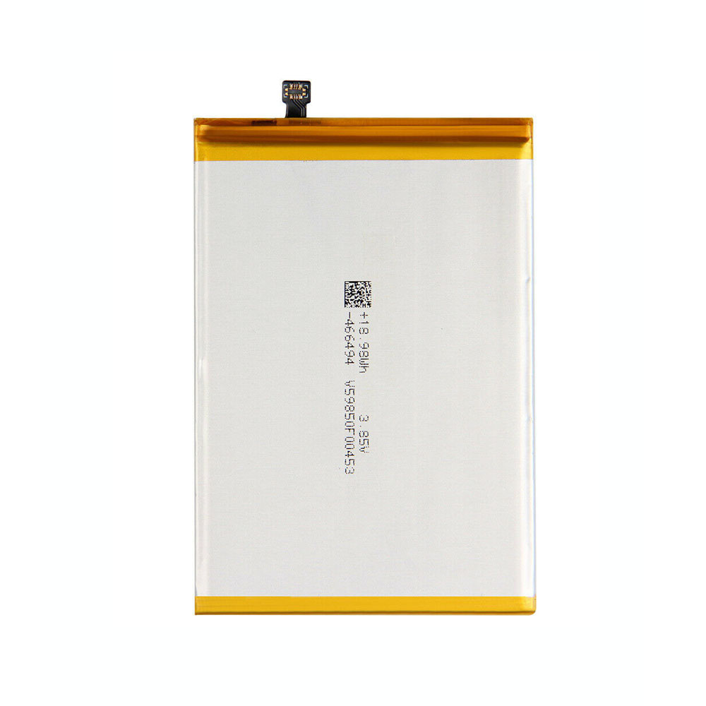 Xiaomi Redmi 9A 9C POCO M2 Pro battery