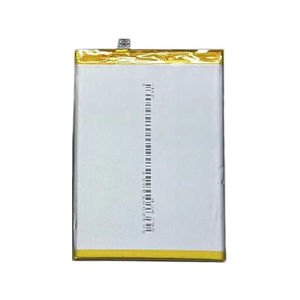 Xiaomi 14 battery