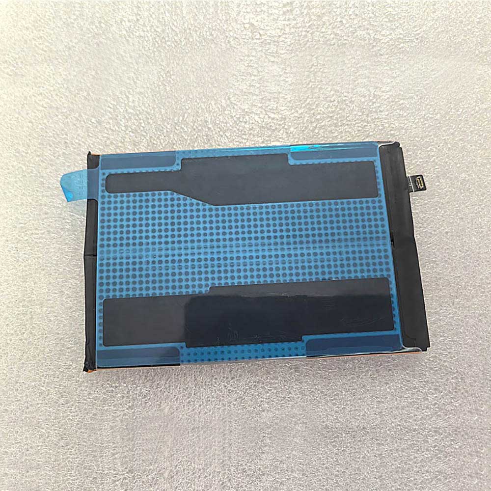 Xiaomi BN68 battery