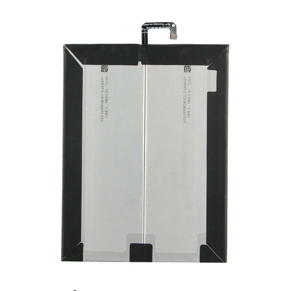 Xiaomi Pad4 Plus Tablet 4 Pad4 Plus battery