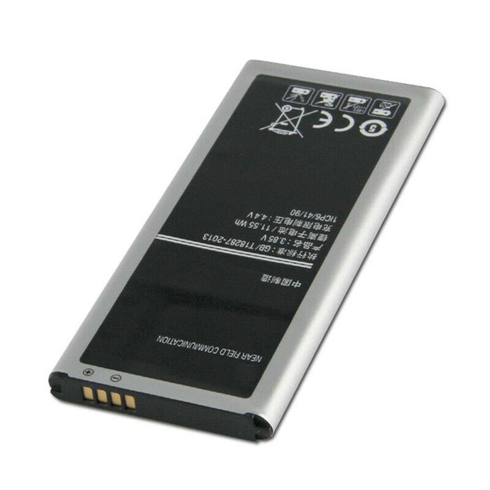 Samsung Galaxy Note Edge N915L N915S N9150 N915K battery