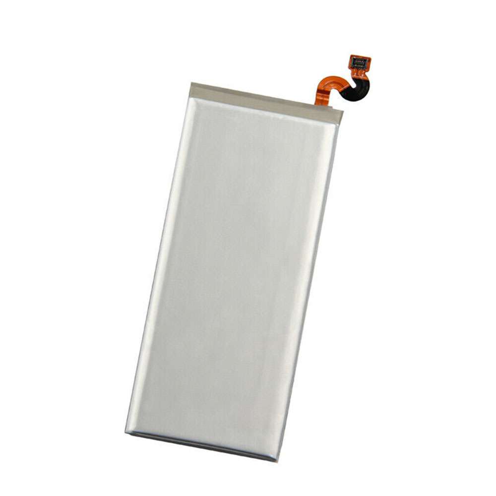 Samsung Galaxy Note8 Note 8 N9500 N9508 Project Baikal battery