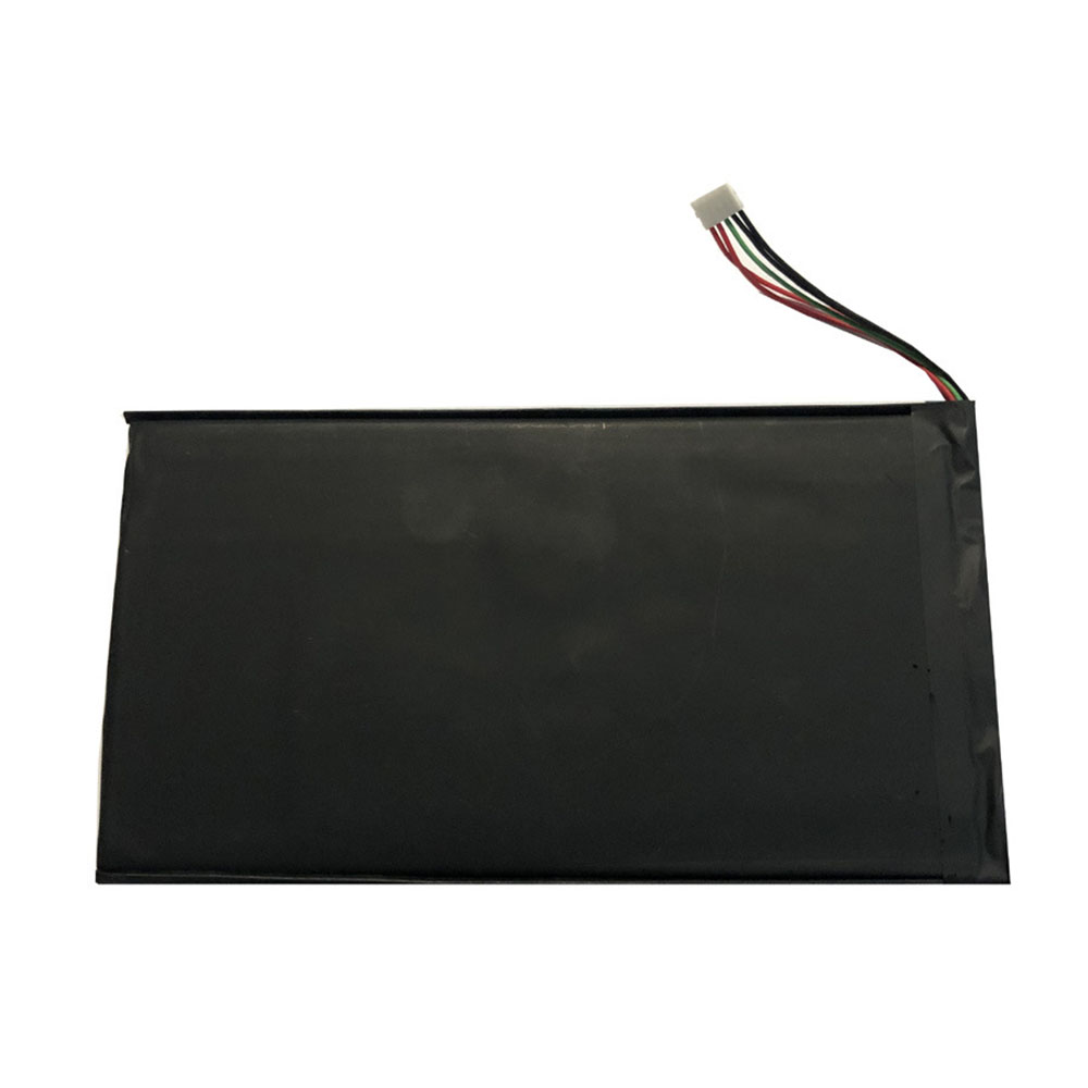 Barnes & Noble NOOK HD 7 BNRV400 battery