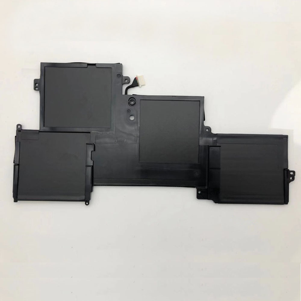 HP EliteBook 1020 G1 G2 760605-005 battery