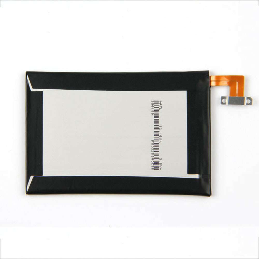 HTC Butterfly S 919D 9088 901E 9060 battery