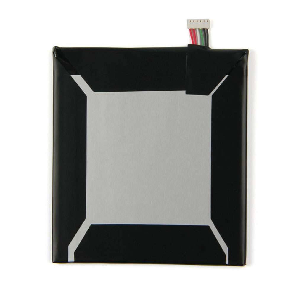 HTC Desire E9 A53 E9X One E9+ E9pt A55 battery