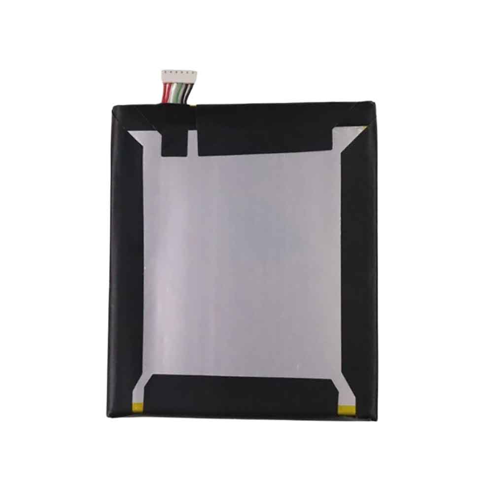 HTC Desire 626 626W 626T 626G 626S 262W battery