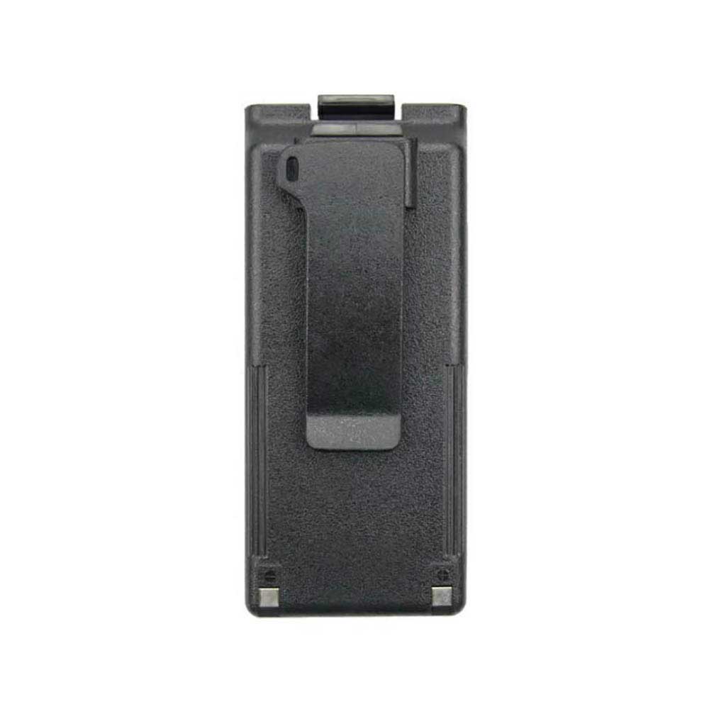 ICOM IC-A4E battery