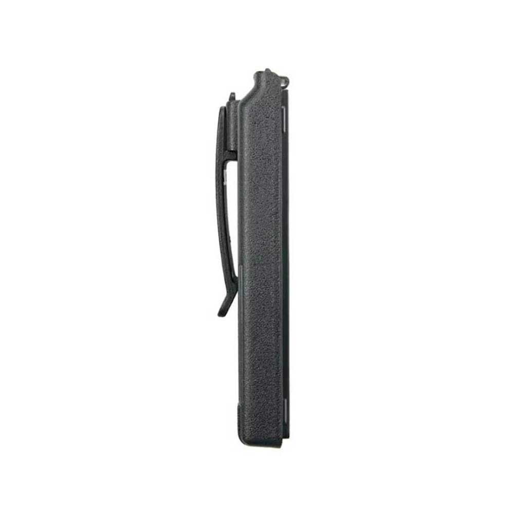 ICOM IC-A4E battery