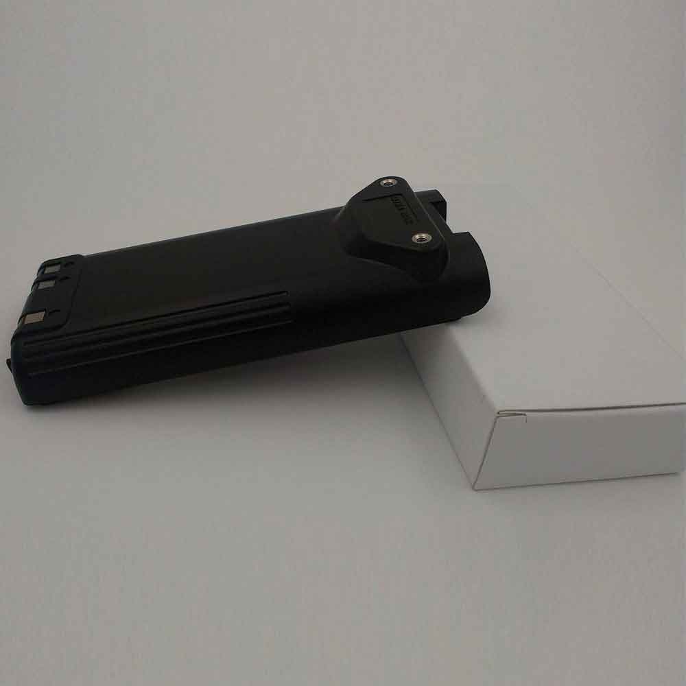 Icom IC-F30GT IC-F40GT IC-F31GS IC-F3GS IC-F11 battery