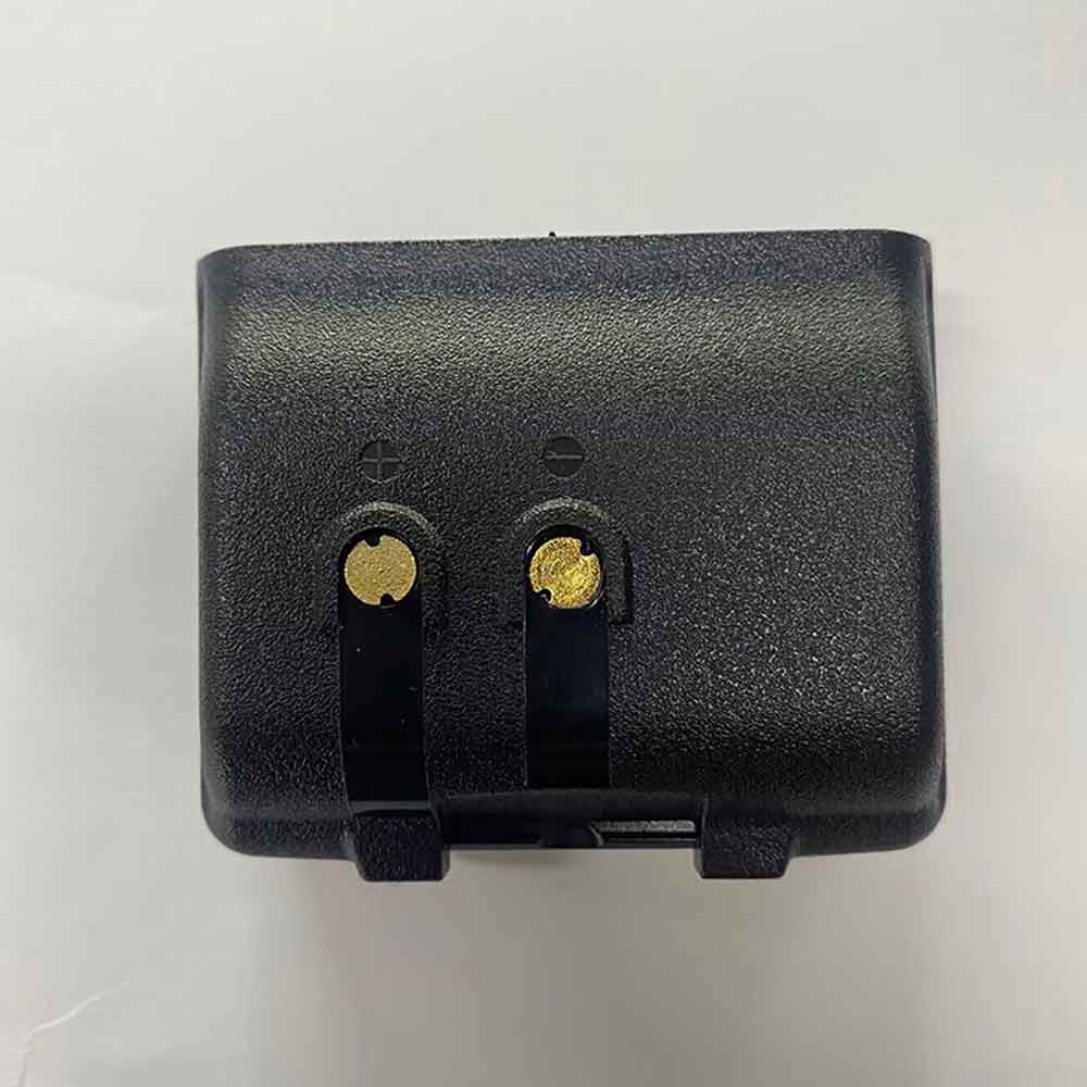 ICOM IC-80AD IC-91A IC-91AD IC-E80D IC-E90 battery