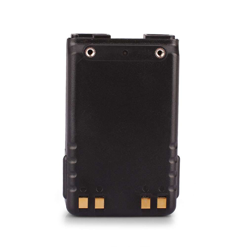 Icom IC-F50 IC-F51 IC-F60 IC-F61 IC-M87 battery
