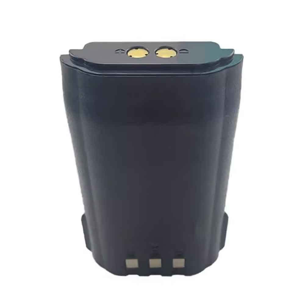 Icom IC-A14 IC-F14 IC-F15 IC-F16S IC-F3061 battery