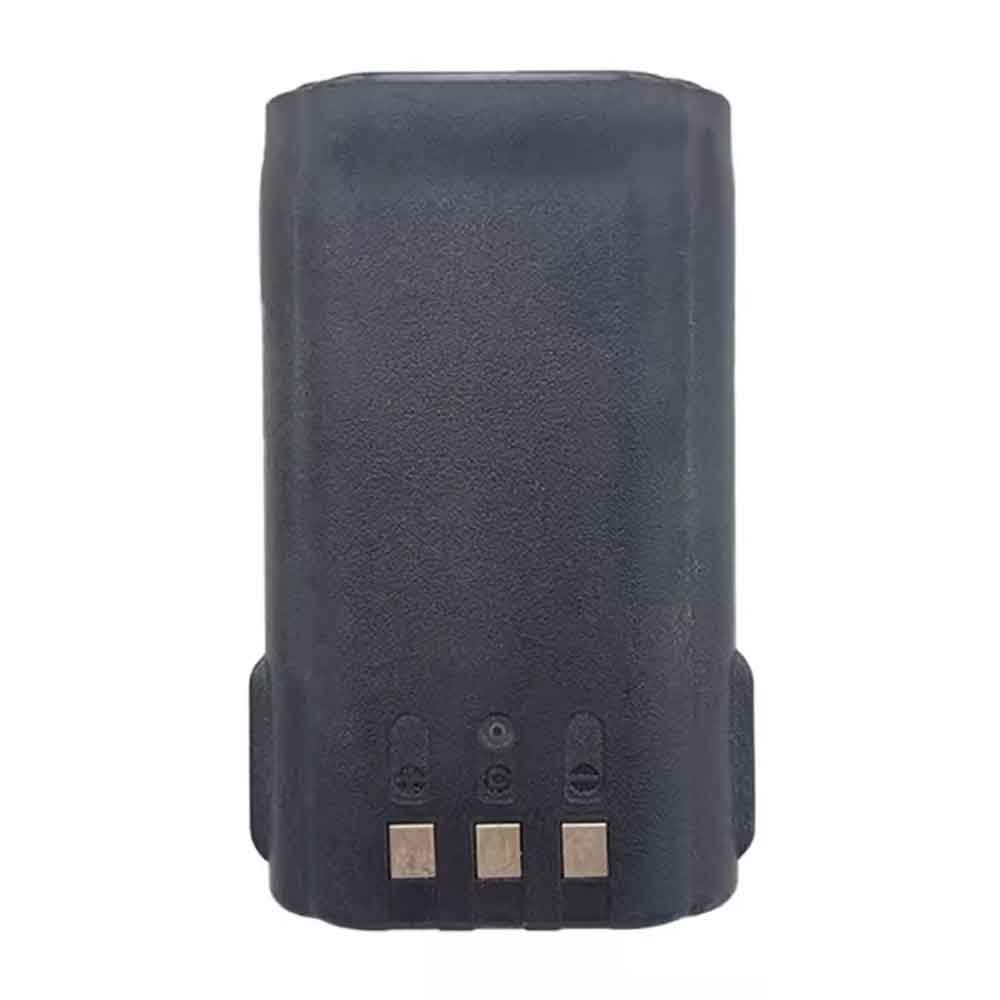 Icom IC-A14 IC-F14 IC-F15 IC-F16S IC-F3061 battery