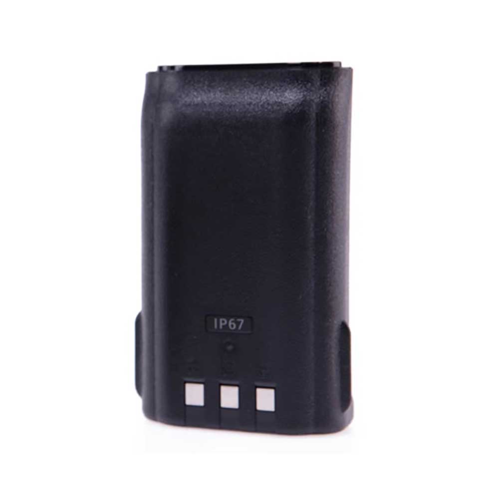ICOM IC-F3263D IC-4263D IC-3230D battery