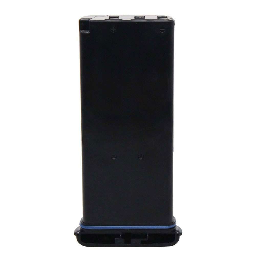 ICOM M34 M36 REPLACES BP241 battery