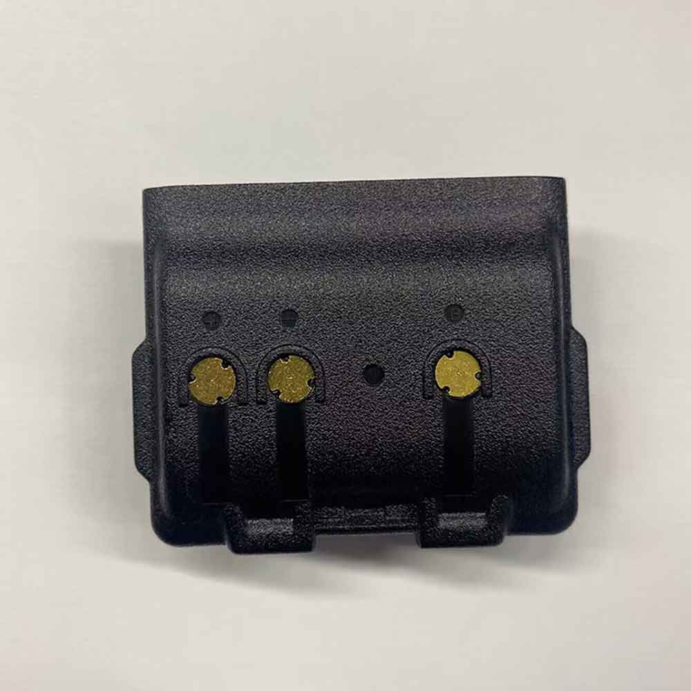ICOM IC-92AD IC-E92D IC-92 battery