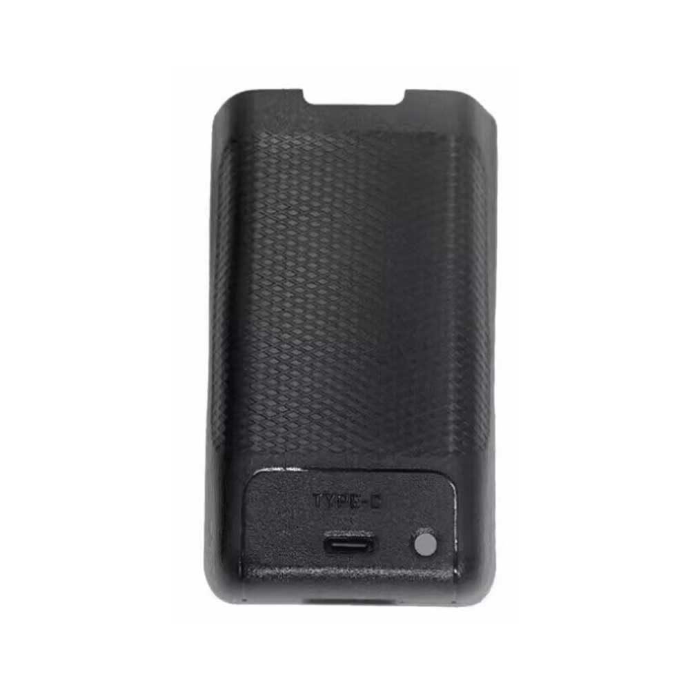VGC VR-N76 VR-N75 battery
