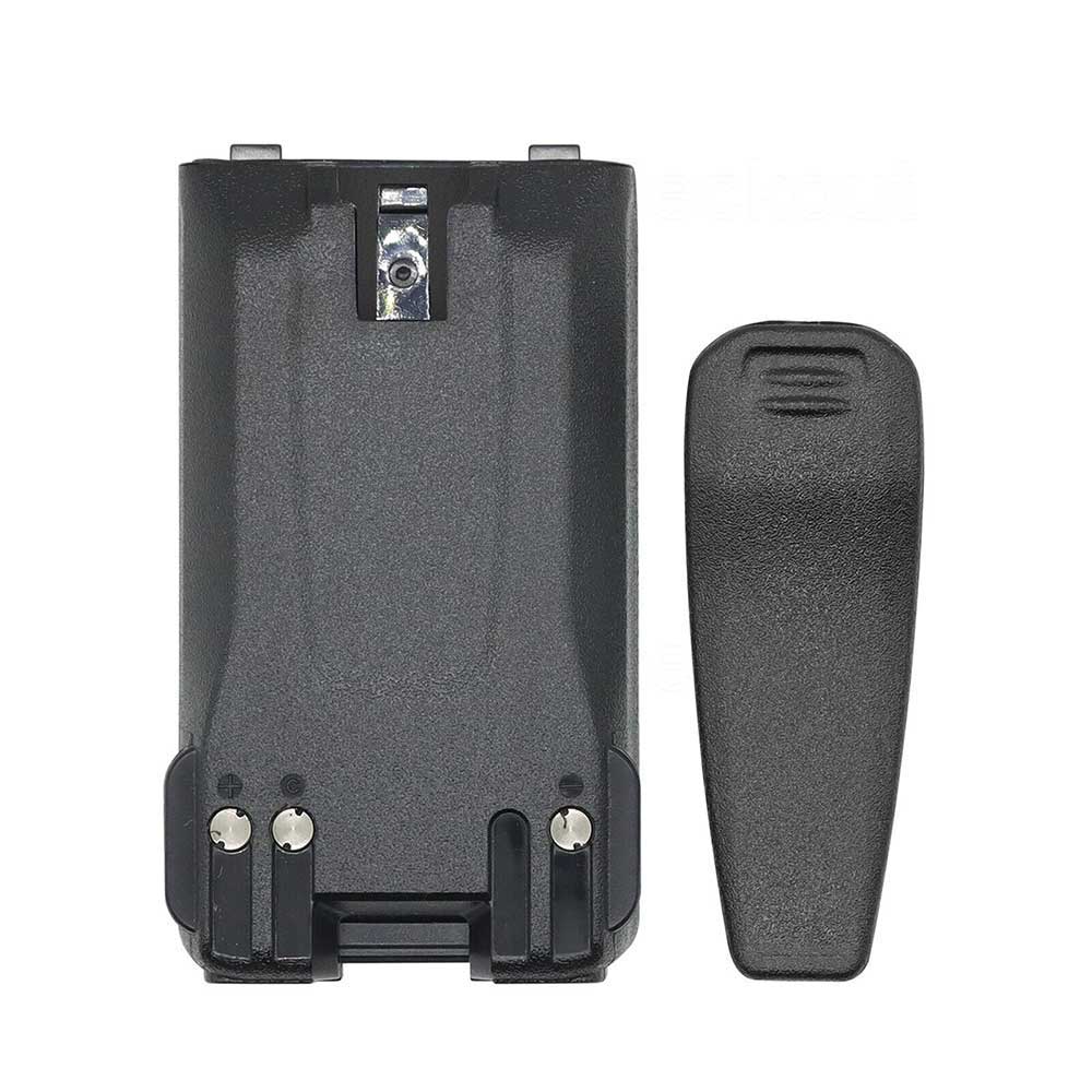 Icom IC-F4002 battery