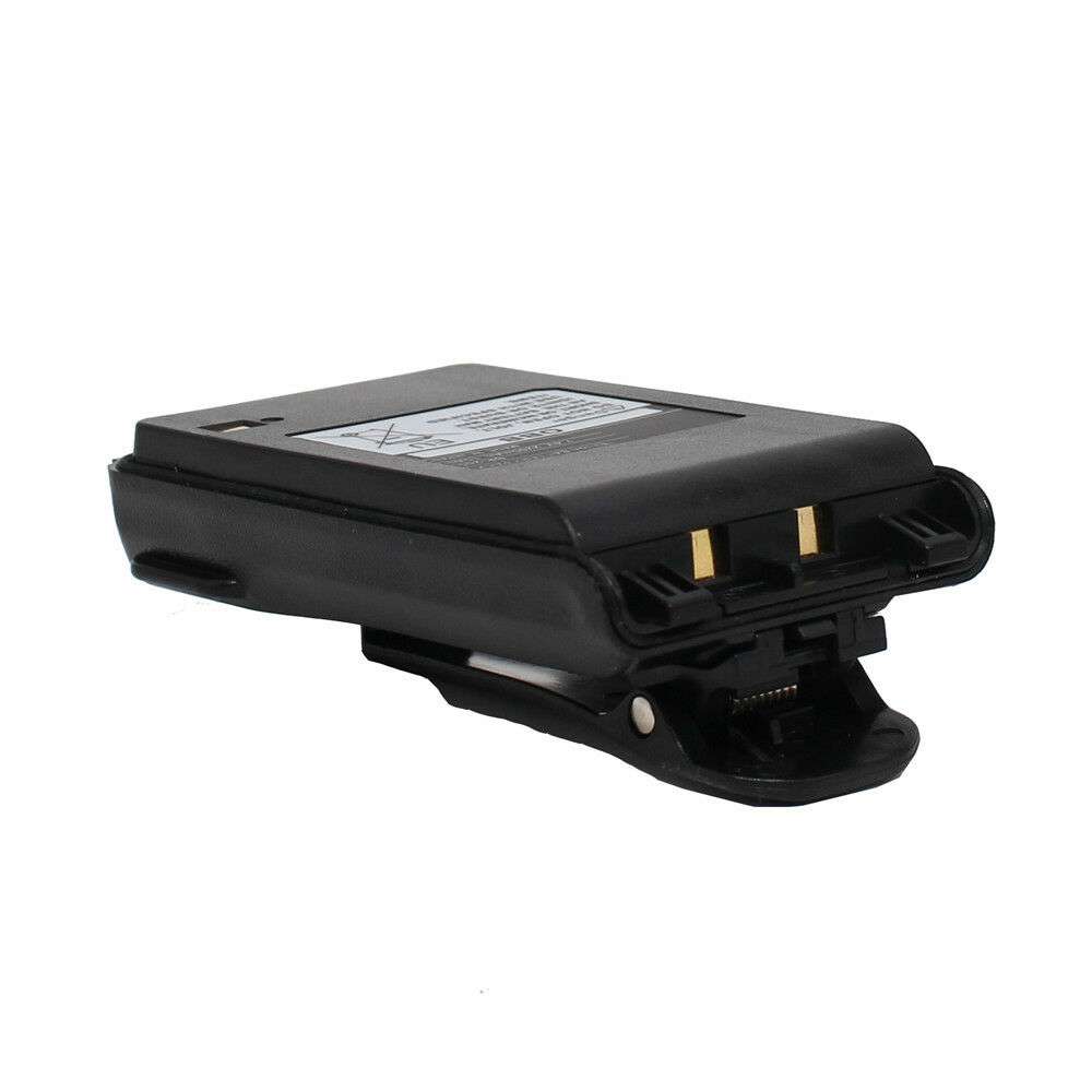 ICOM IC-F3001 IC-F3002 IC-F3003 IC-F3008 IC-3101 IC-F3108D battery