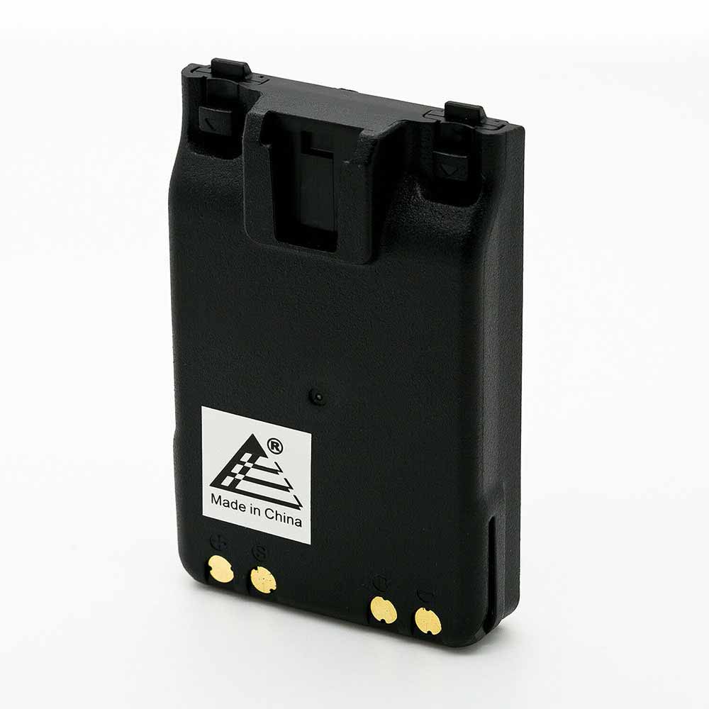 ICOM IC-31A 31E 51A 51E lC-705 battery