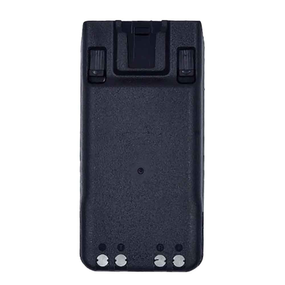 ICOM IC-V88 FT-2000 battery