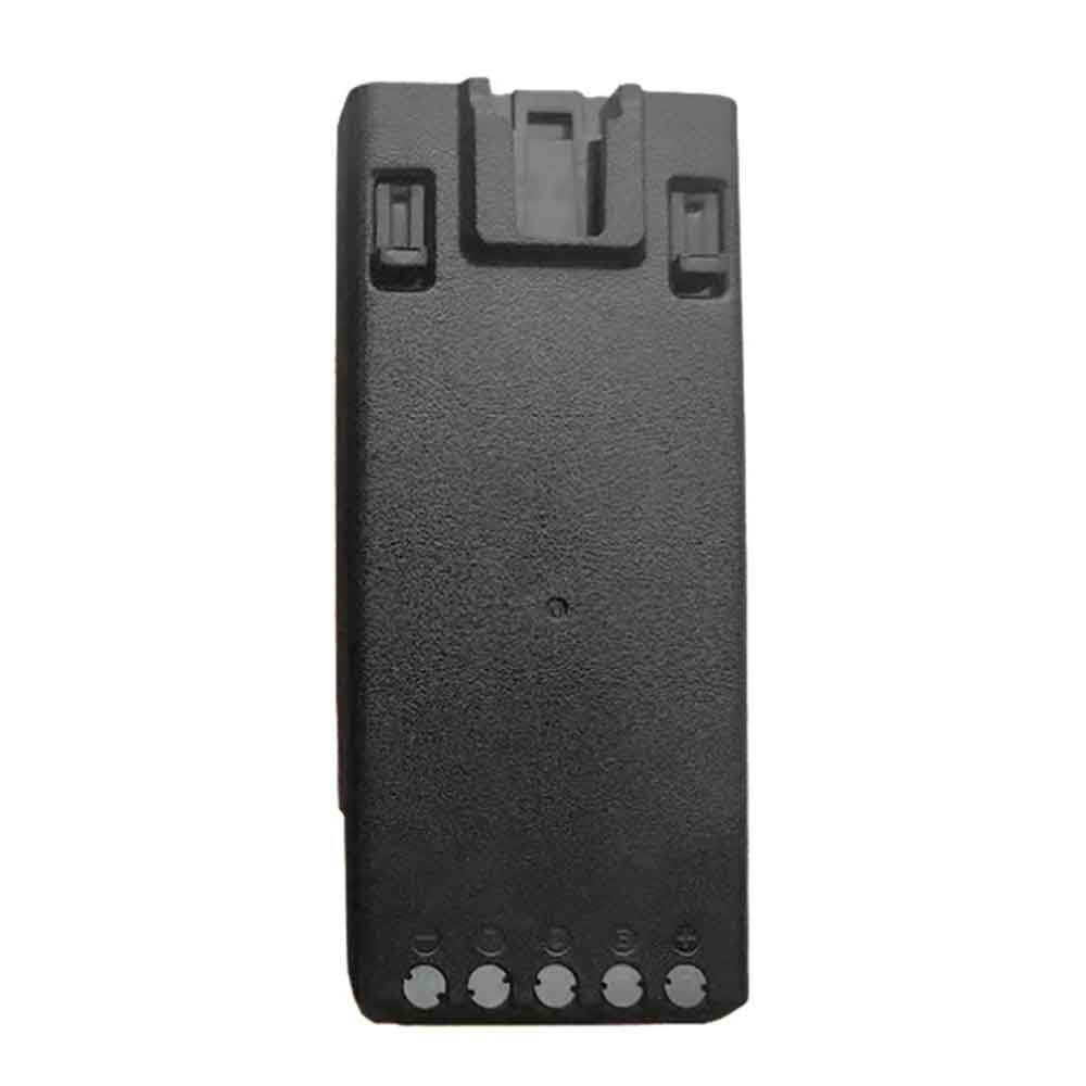 ICOM IC-F3400 IC-F4400 IC-F7010 IC-F7020 battery