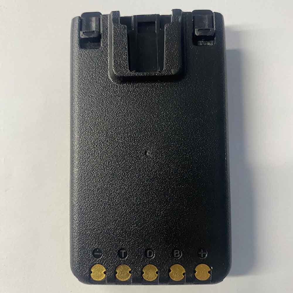 ICOM IC-F52D IC-F62D IC-M85 IC-F3400D battery