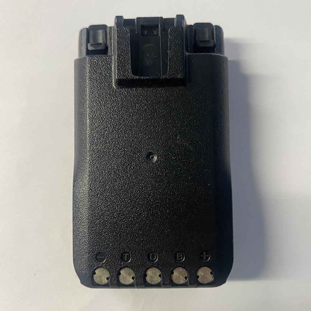 ICOM IC-F52D IC-F62D IC-M85 IC-F3400D battery
