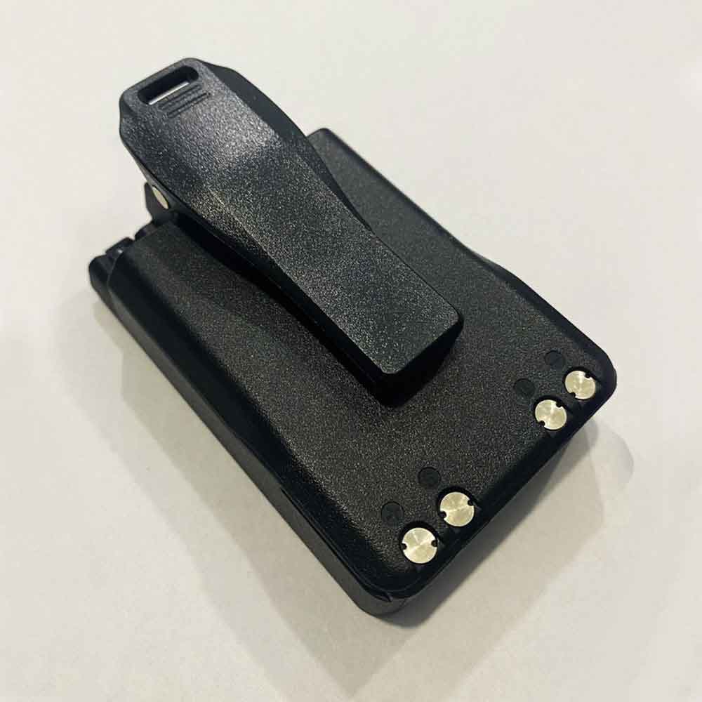 ICOM ID-51/ID-52/IC-705 battery