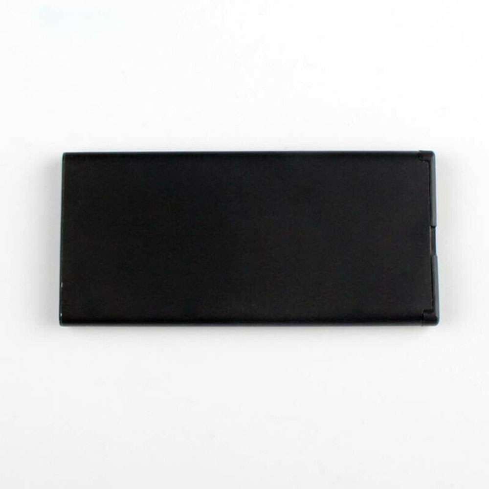 Nokia Lumia 820 820T battery