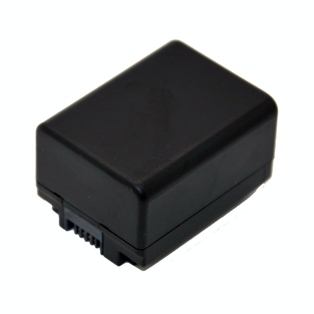 Canon VIXIA HF M50 M52 500 M56 M506HF R30 R30032 R36 R38 R306 Camcorder battery