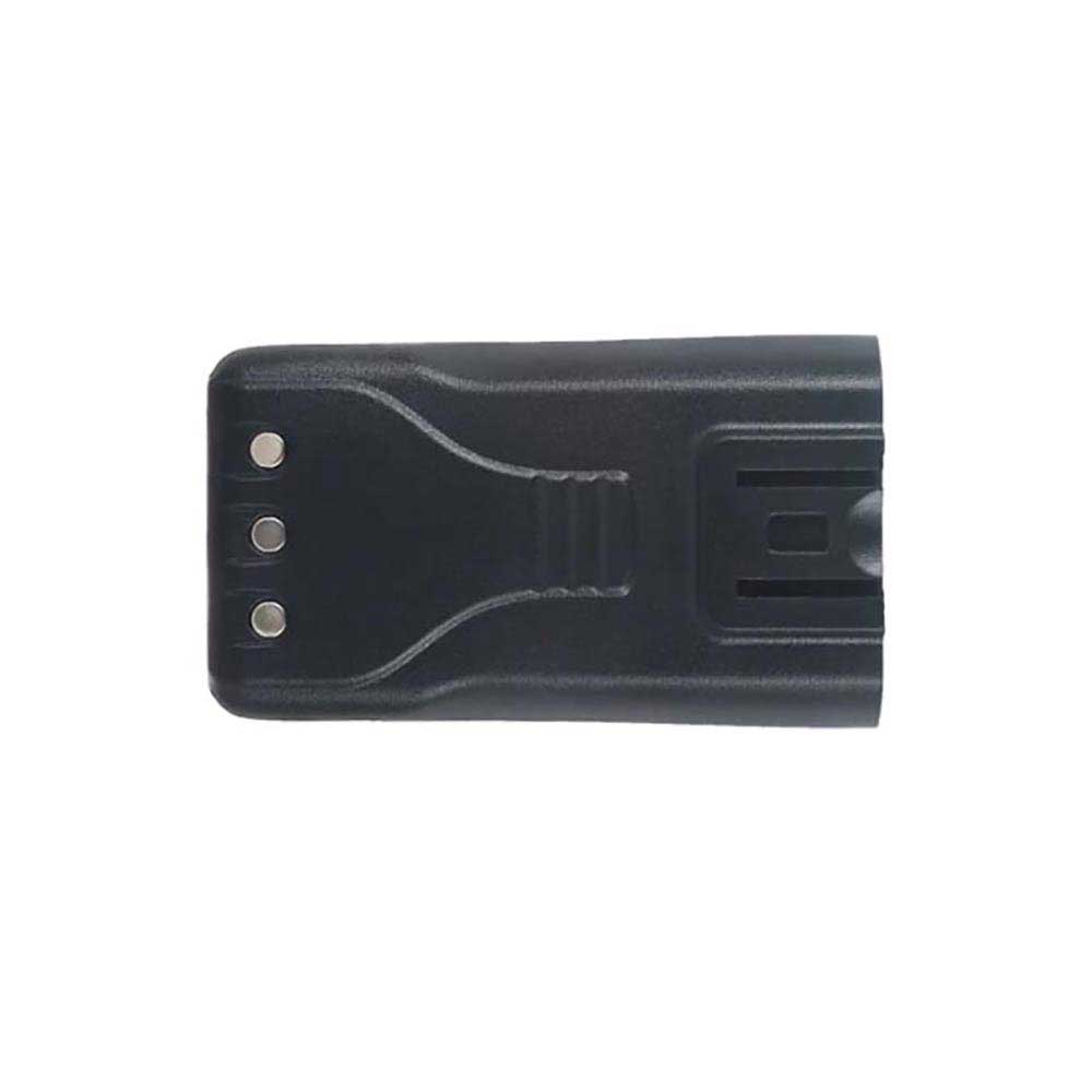 Kenwood TH-F9 Turbo battery