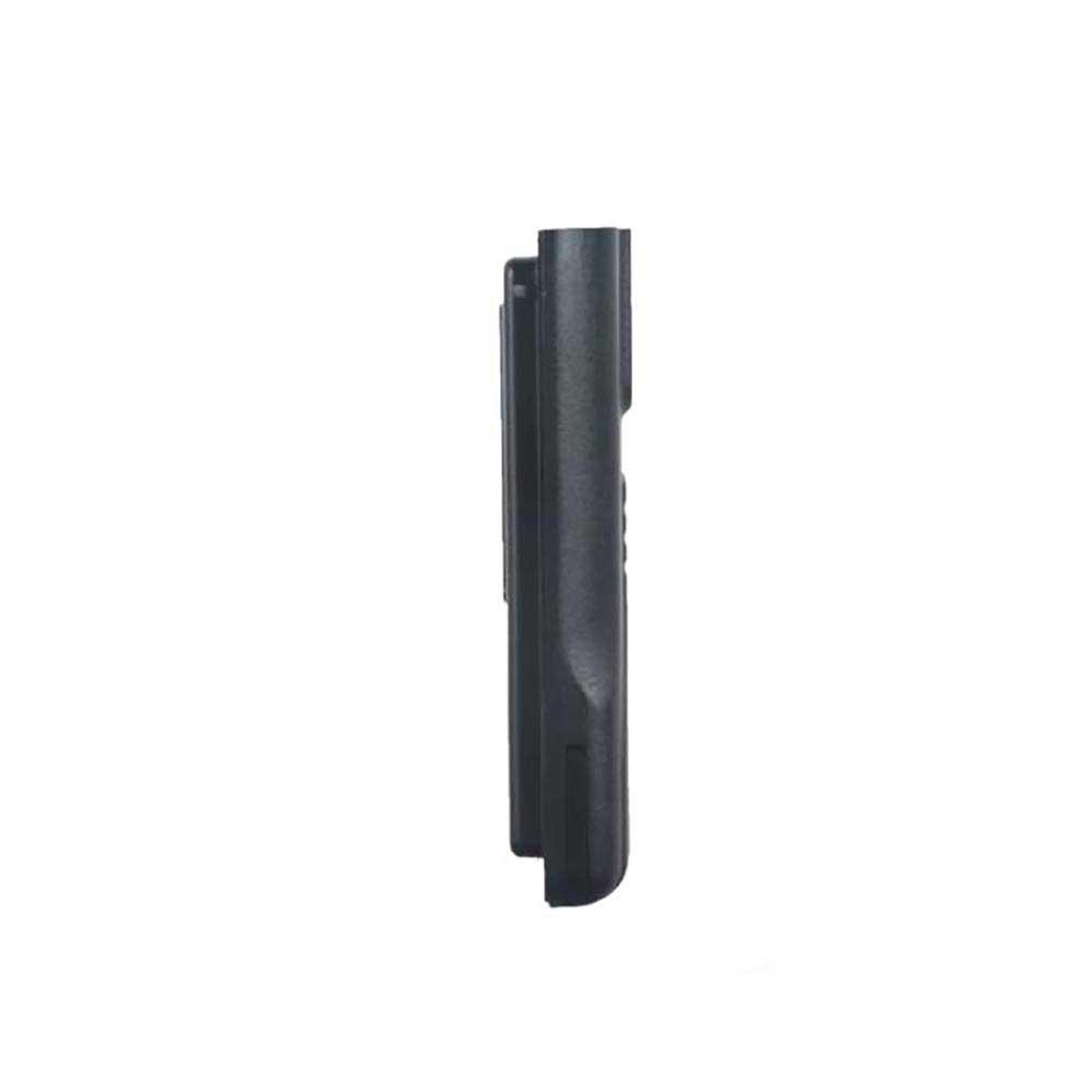 Kenwood TH-F9 Turbo battery