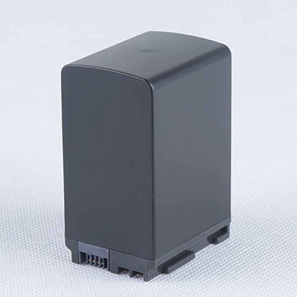 Canon XA60 XA65 XA70 XA75 VIXIA HF G70 battery