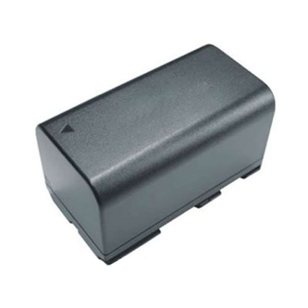 7.40V 3000mAh Canon XLH1 XH-A1 A1S G1 Replacement Battery