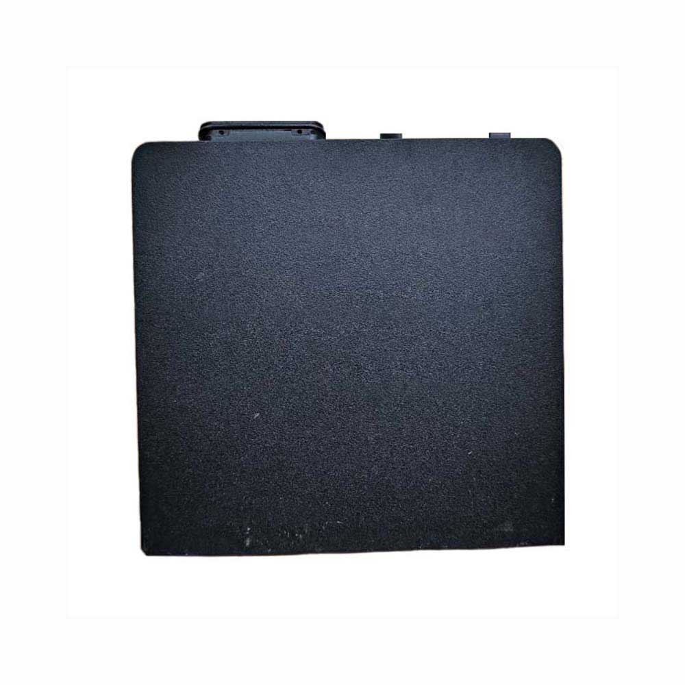Mitac Cappuccino IP65 battery