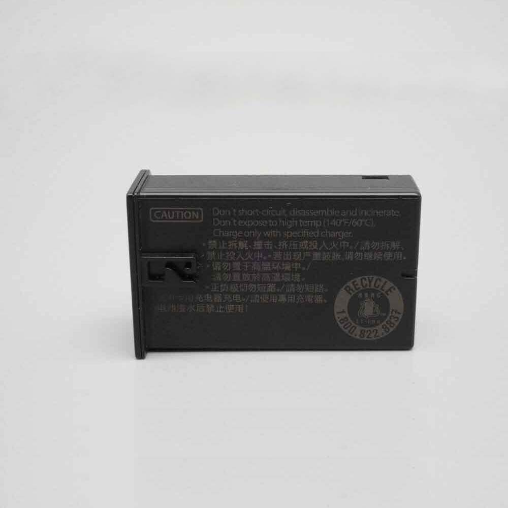 Leica TL & TL2 18773 battery