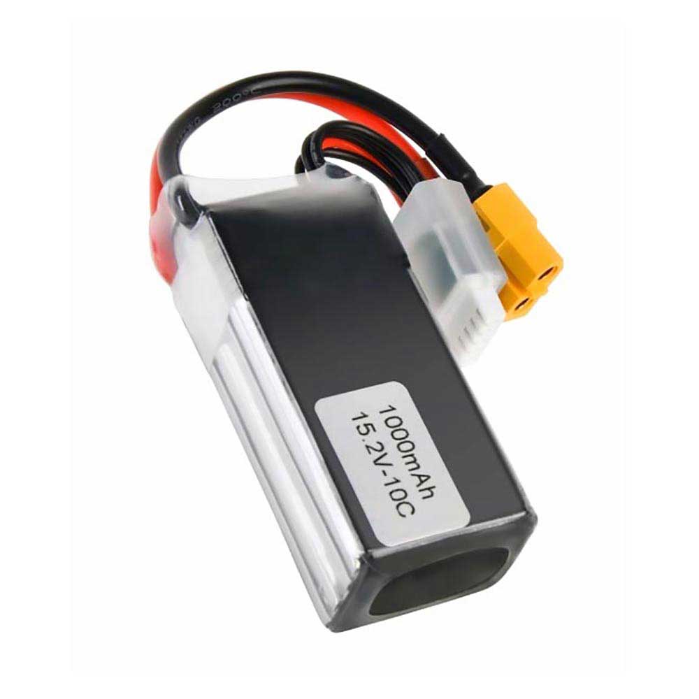 Droneer BP-GS1K0-4SH FPV battery