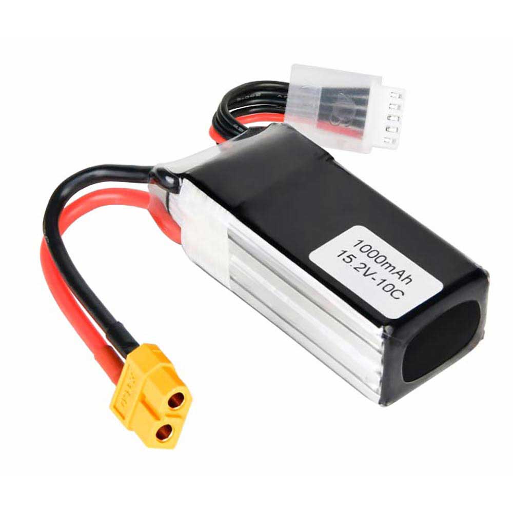 Droneer BP-GS1K0-4SH FPV battery