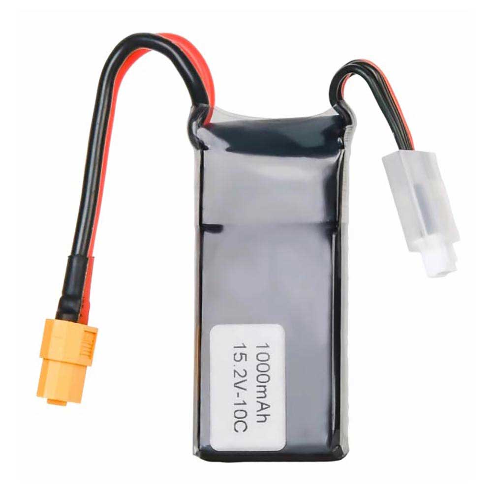 Droneer BP-GS1K0-4SH FPV battery