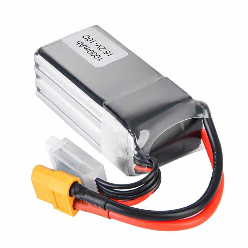 Droneer BP-GS1K0-4SH FPV battery