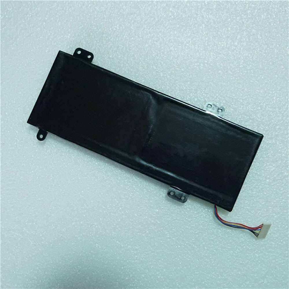 MSI Laptop battery