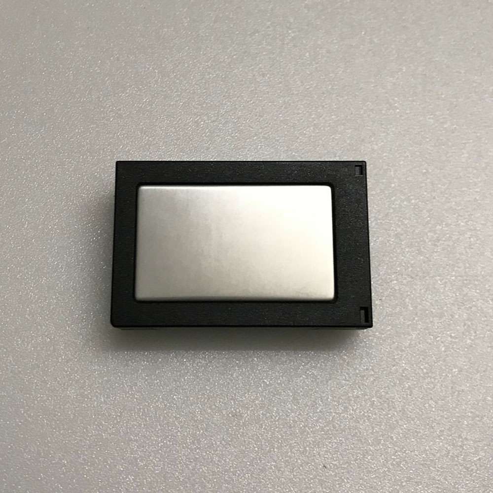 Leica M10 M10-P 24003 M/M-P battery
