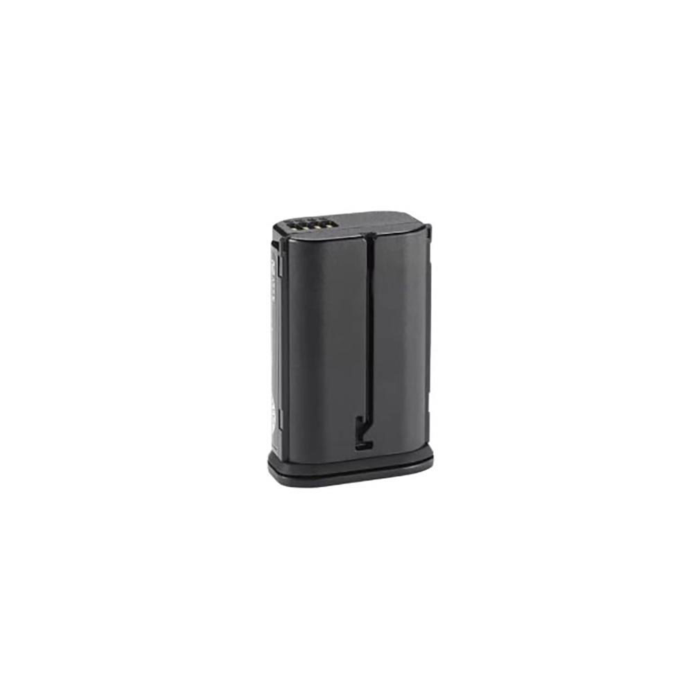 Leica Q2, Q3, SL2, SL2S 19 531 battery
