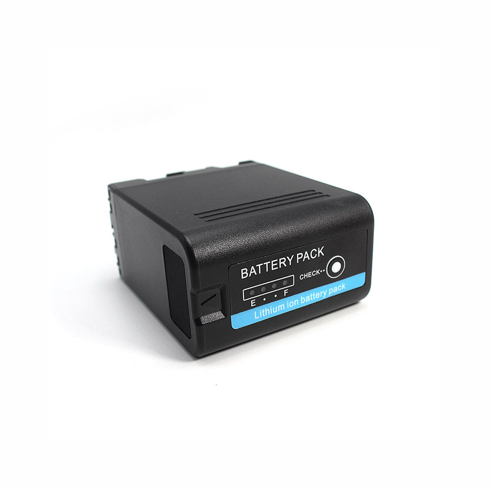 Sony PMW-100PMW-200 PMW-EX1 PMW-EX1R PMW-EX3 battery