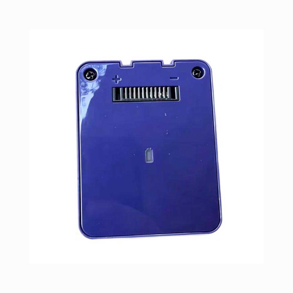 Jashen D16 D18 D8 battery