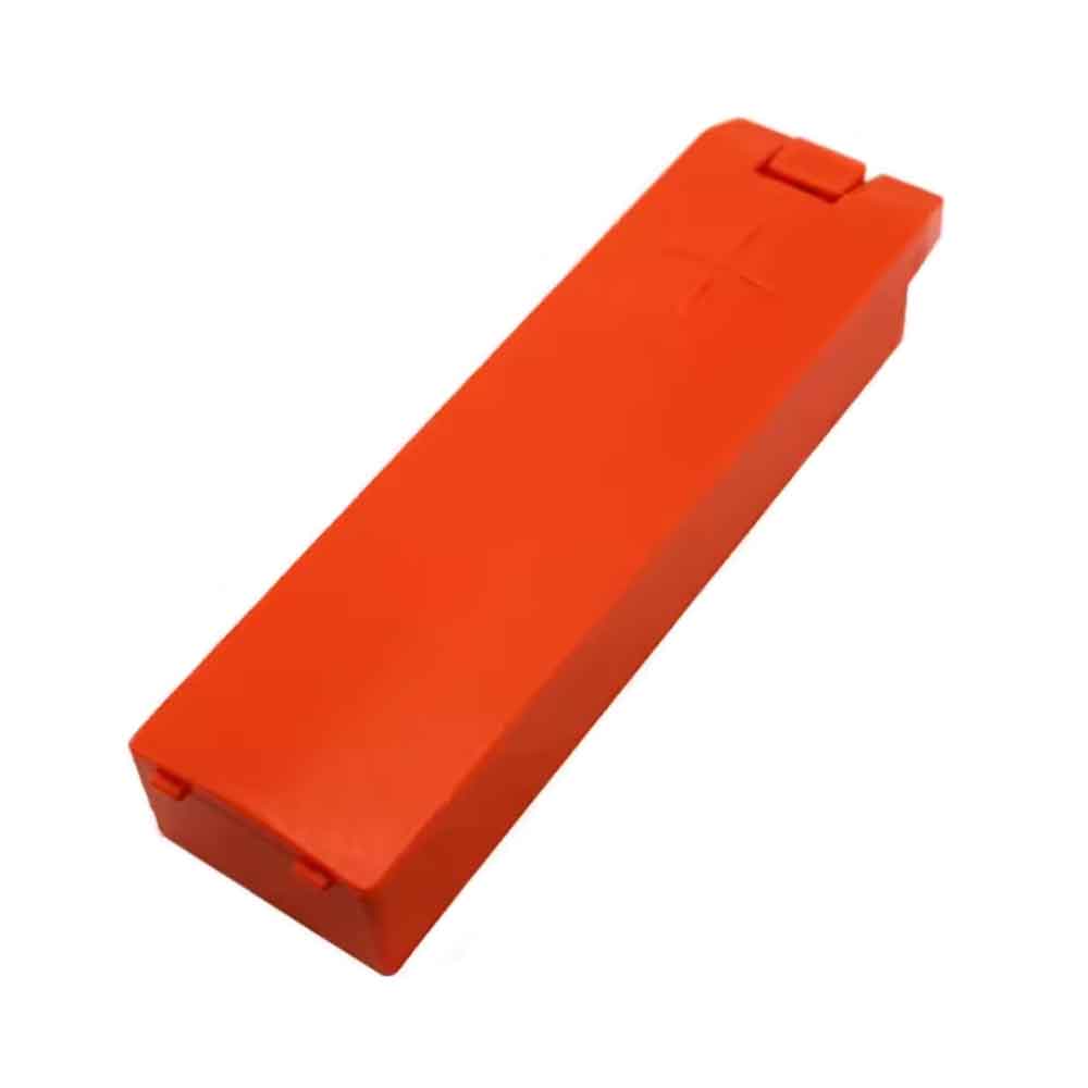 Pentax LTS-352N battery